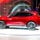 Illustration for article titled The 2019 Acura RDX Is The Most American Japanese Car Yet